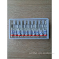 /msite/products/detail/productid/56616577/id/651649.html